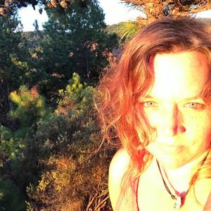 Meet your Posher, Katy